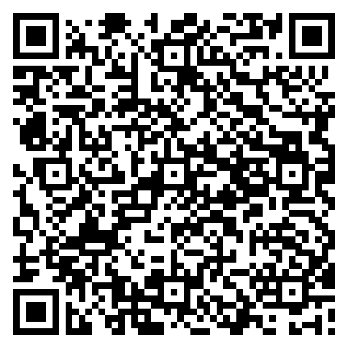 QR code 36484229200000