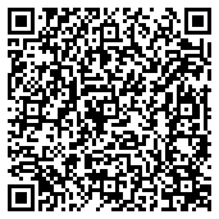 QR code 27069426900000