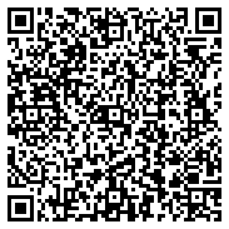 QR code 07276855800000