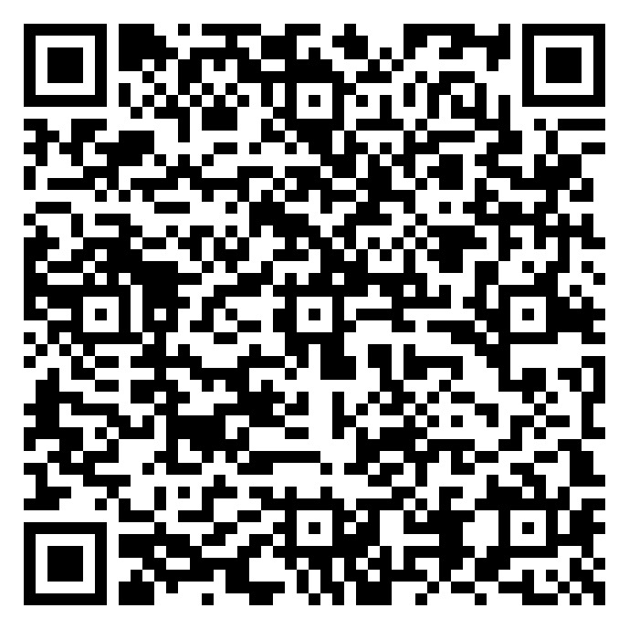 QR code 27012730000000