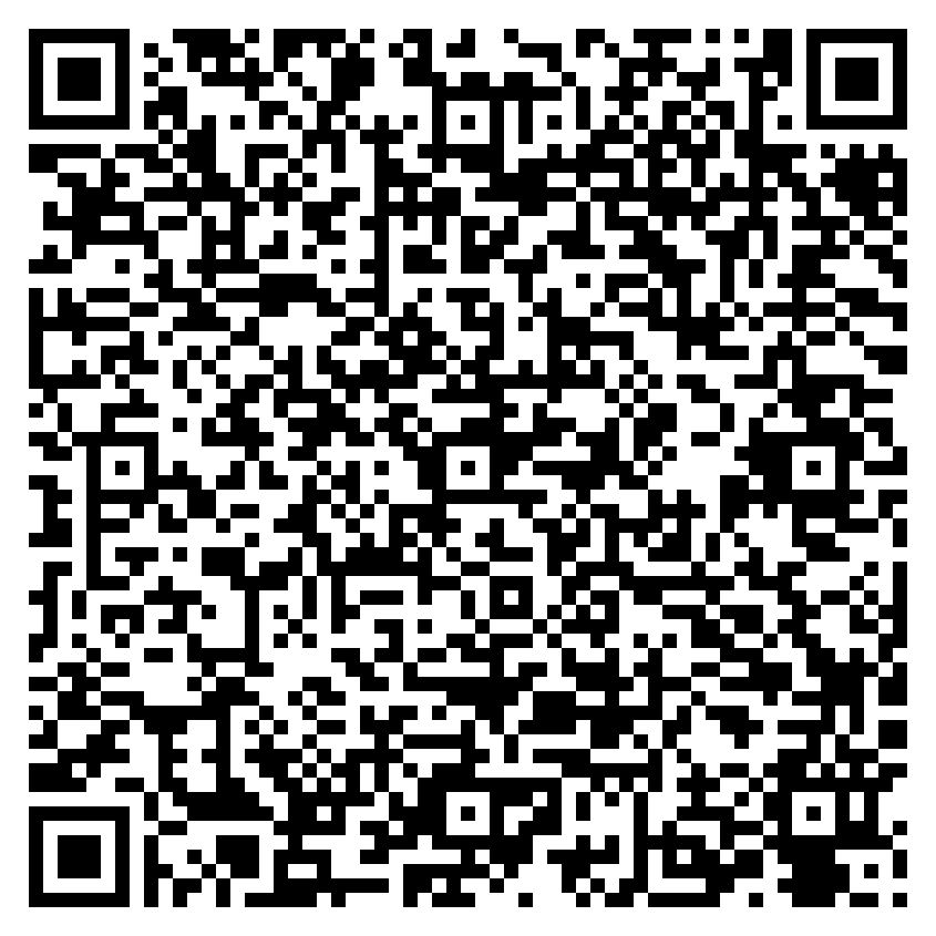 QR code 24174337800000