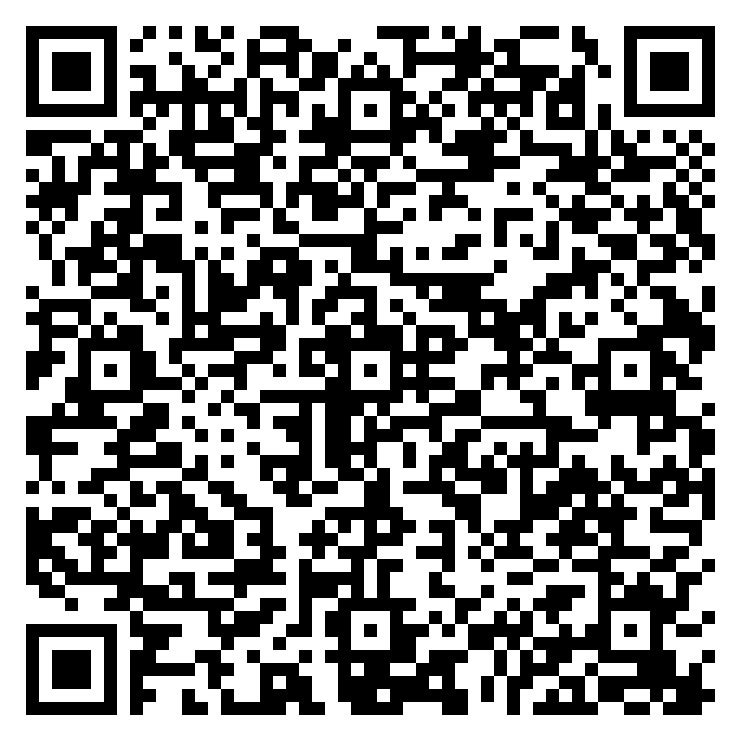 QR code 36441636500000
