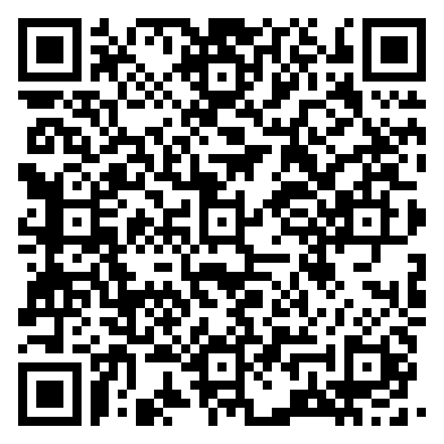 QR code 52708086700000