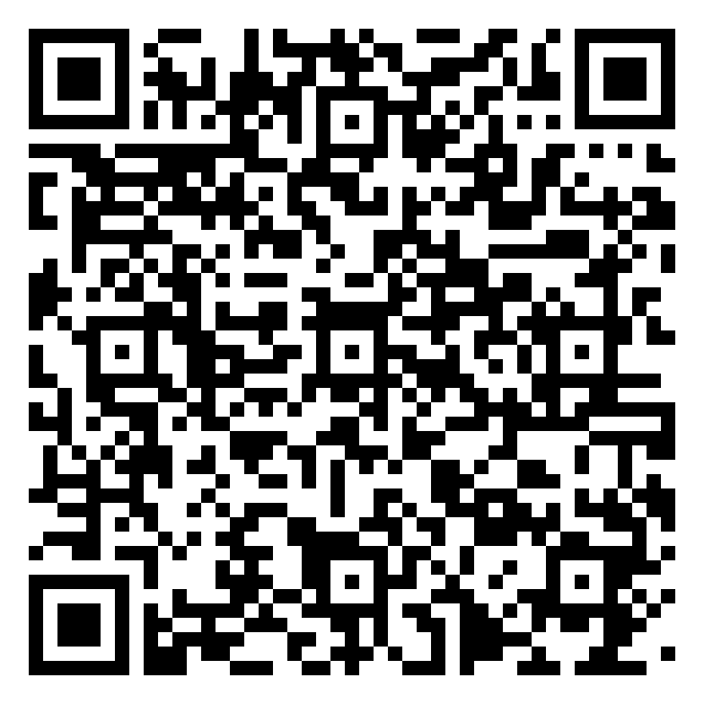 QR code 38938515100000