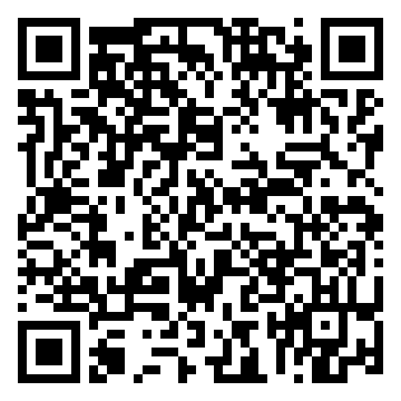QR code 28057336800000