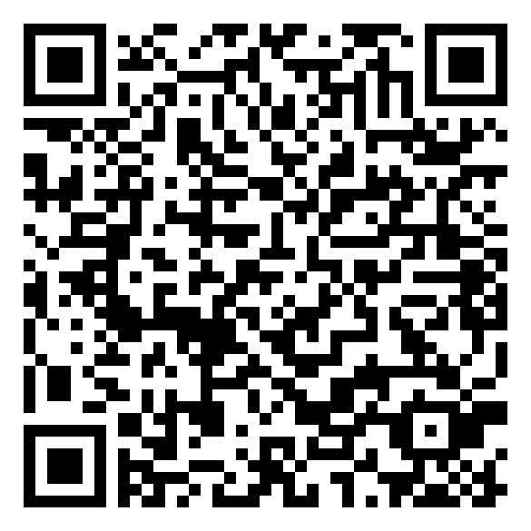 QR code 52265094600000
