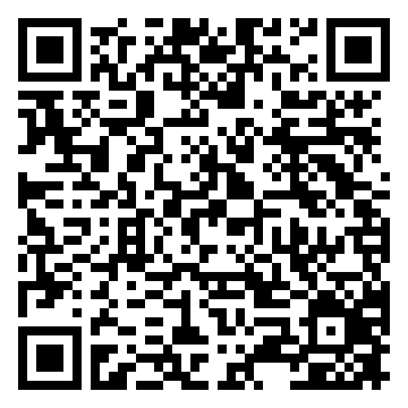 QR code 19027610500000