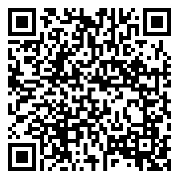QR code 38757705300000