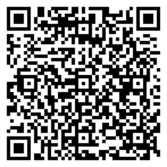 QR code 38721940200000