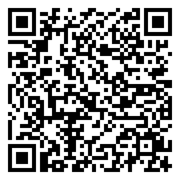 QR code 54255475300000