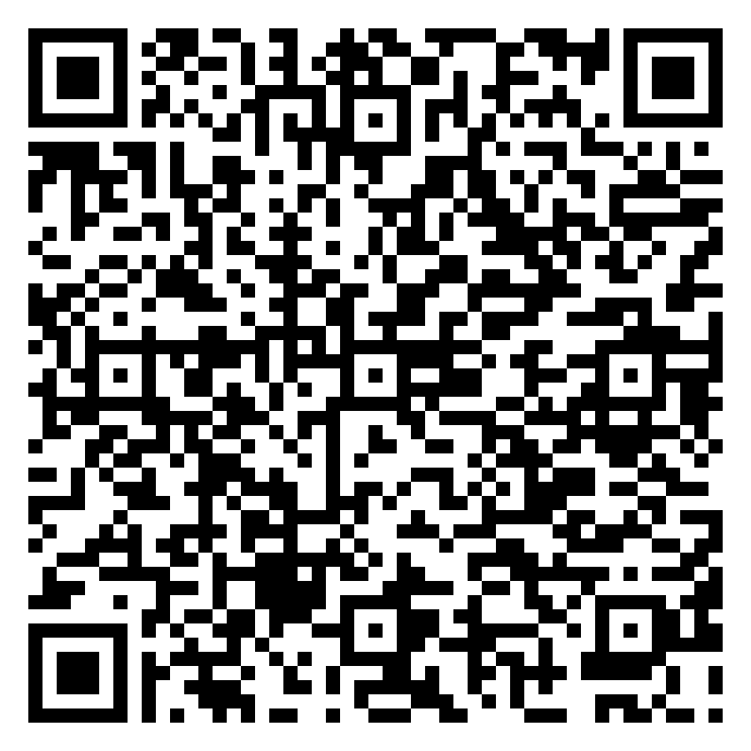 QR code 52683598000000
