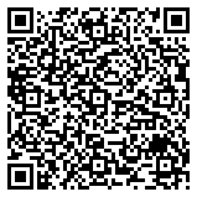 QR code 22152300800000