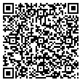 QR code 52859433800000