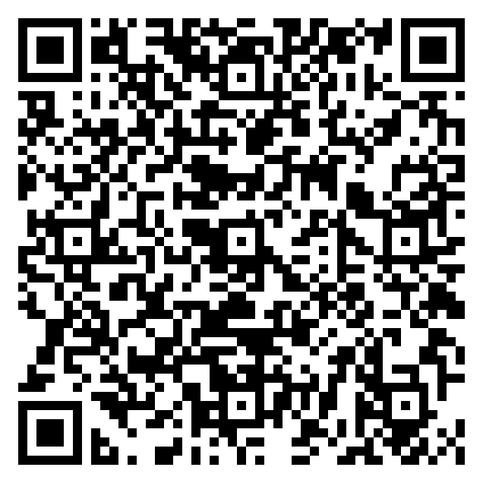 QR code 52189440000000