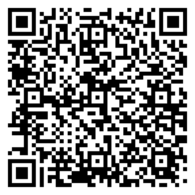 QR code 38334066700000