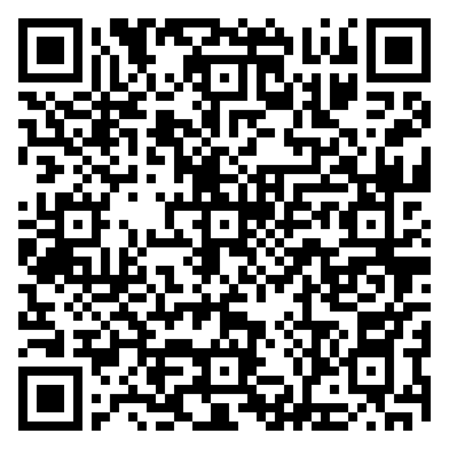 QR code 75055400200000