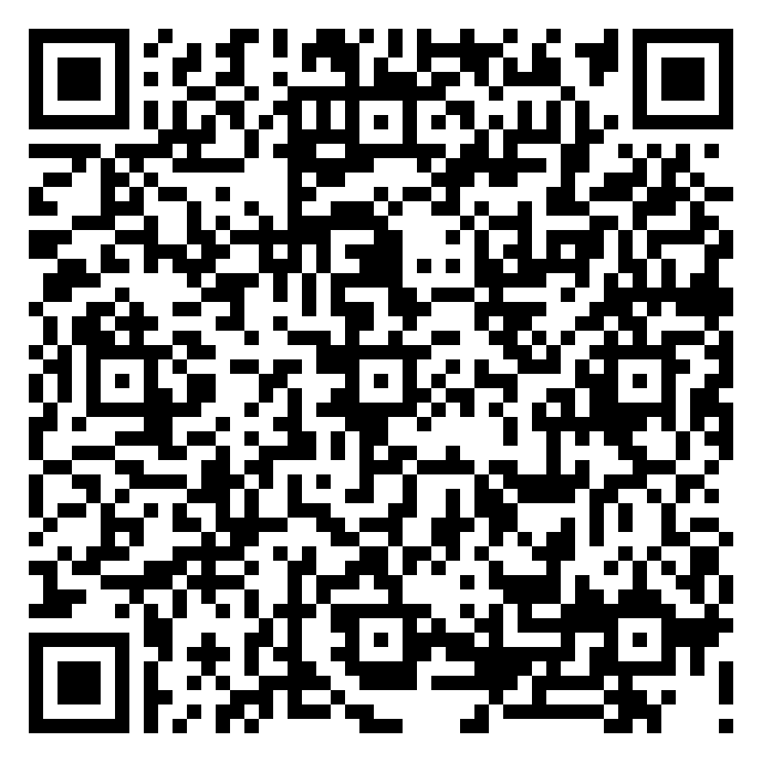 QR code 36691354700000
