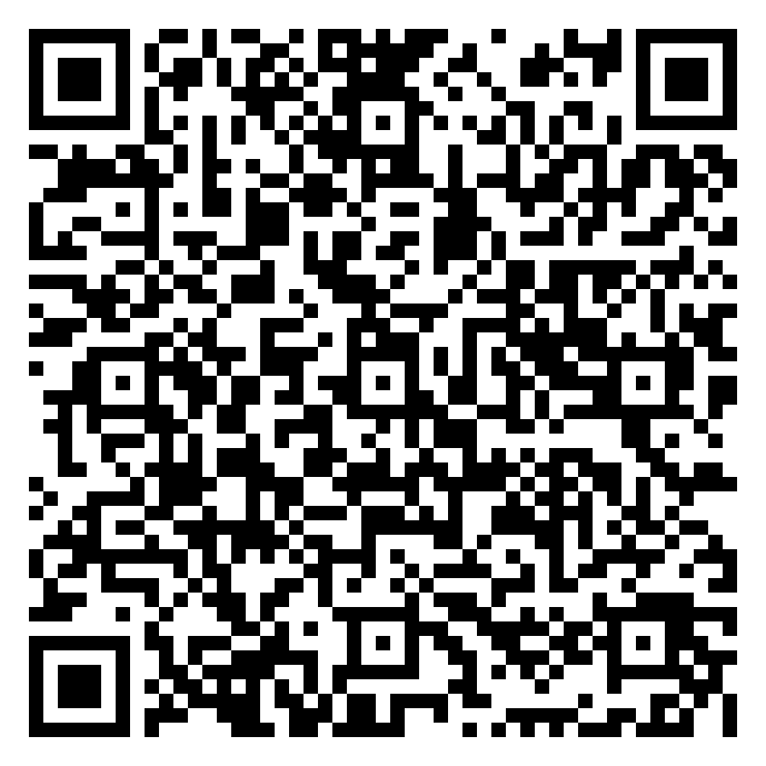 QR code 36112639400000