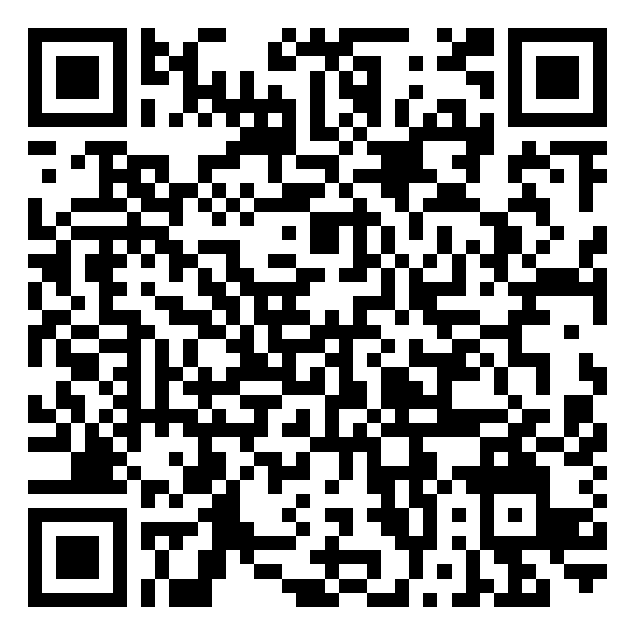 QR code 27792978700000