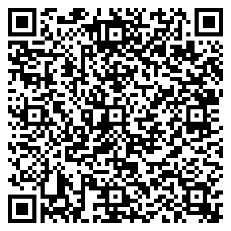 QR code 08000997000000
