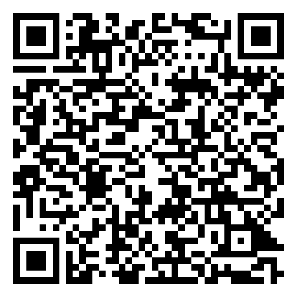 QR code 23016355700000