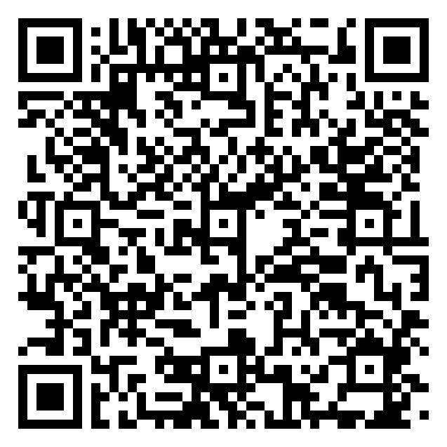 QR code 52554198500000
