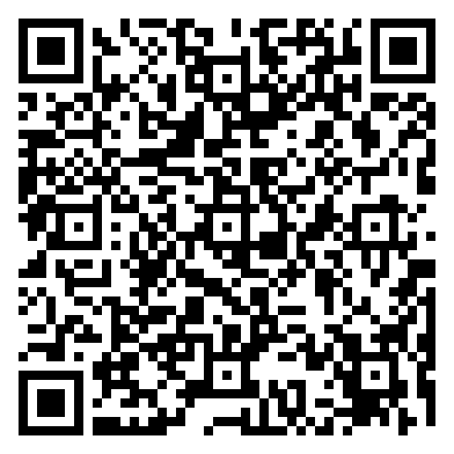 QR code 38564211900000