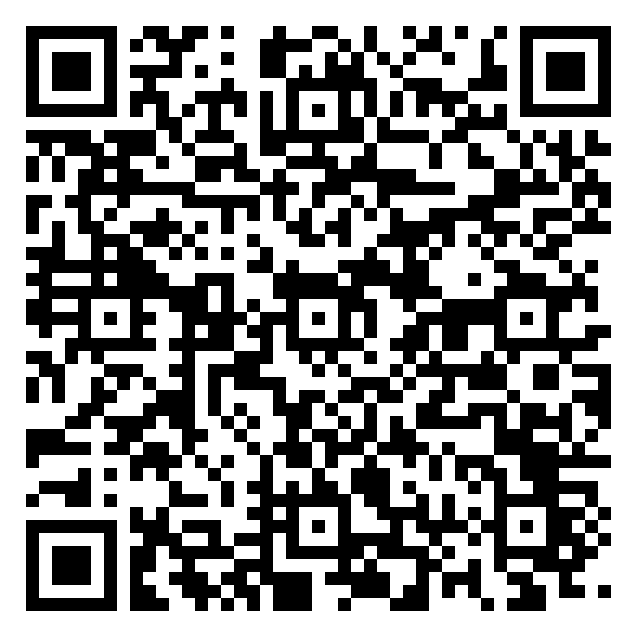 QR code 12277504000000