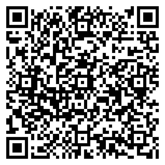 QR code 30175381500000