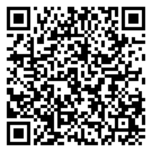 QR code 38999098100000