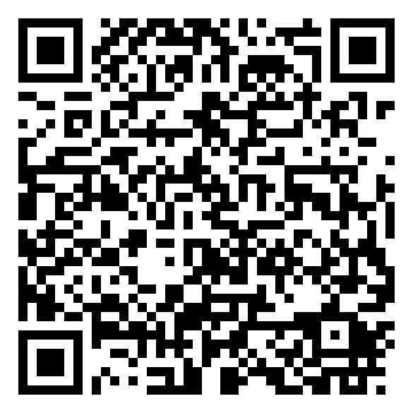 QR code 30258500100000