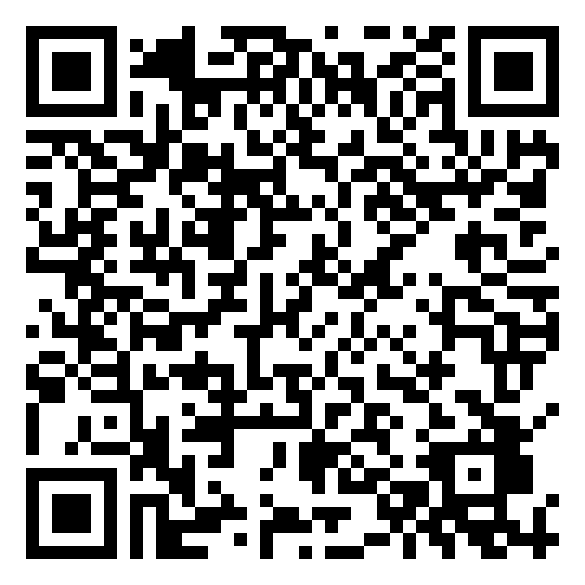 QR code 52829892400000