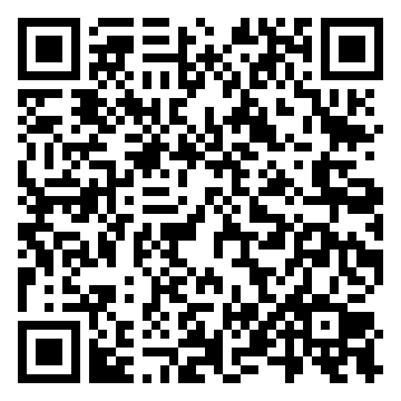 QR code 38552271100000