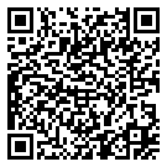 QR code 27065776500000
