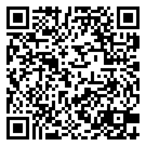 QR code 54027055000000
