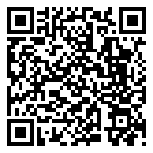 QR code 36579791000000