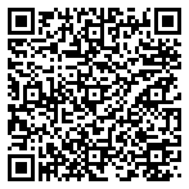 QR code 24179978100000