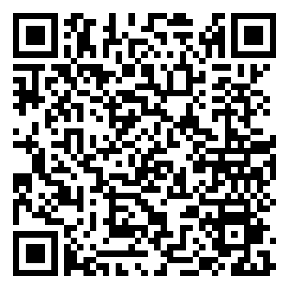 QR code 52154734700000
