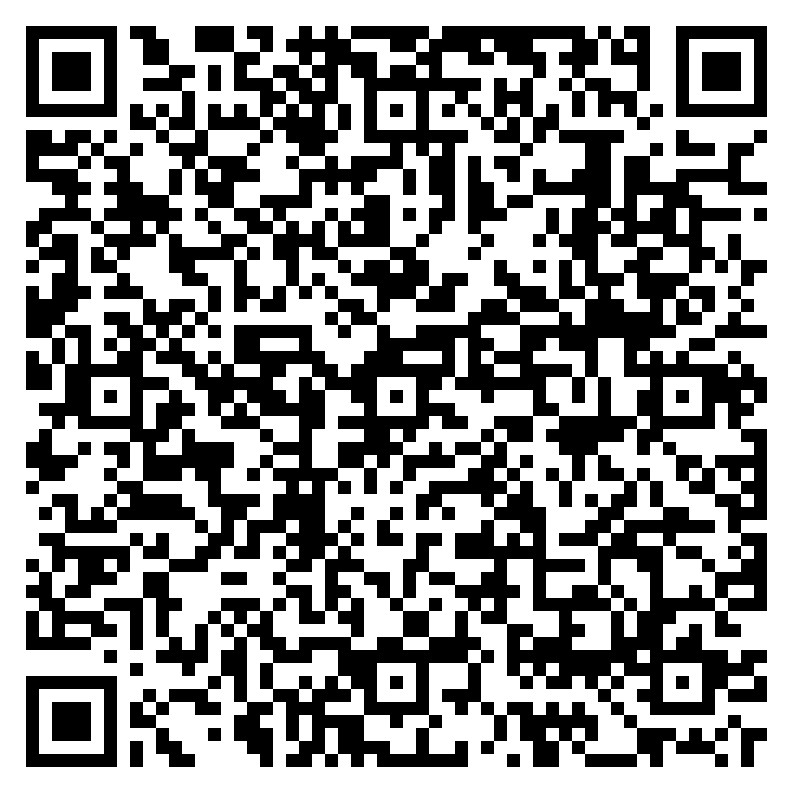 QR code 27326285000000