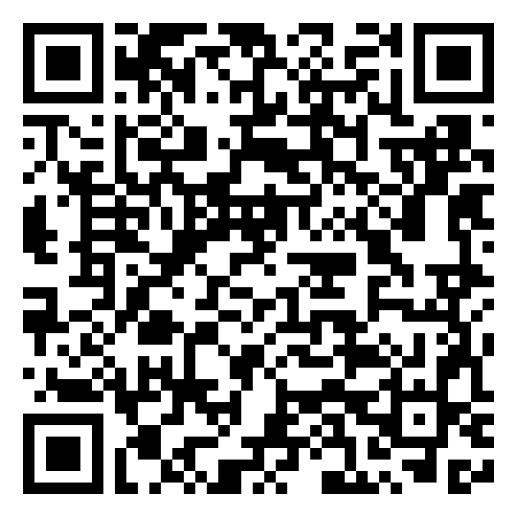 QR code 10008584900000