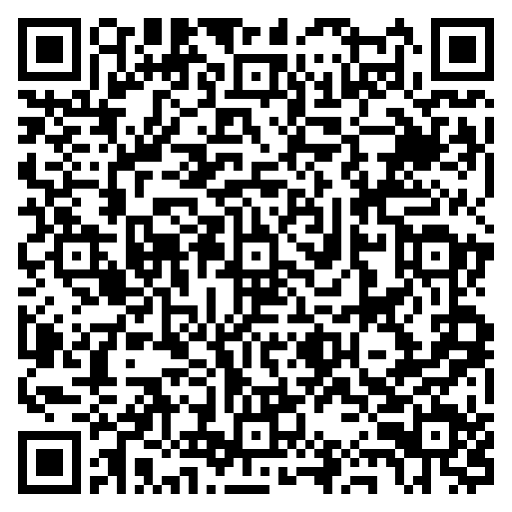 QR code 22123763300000