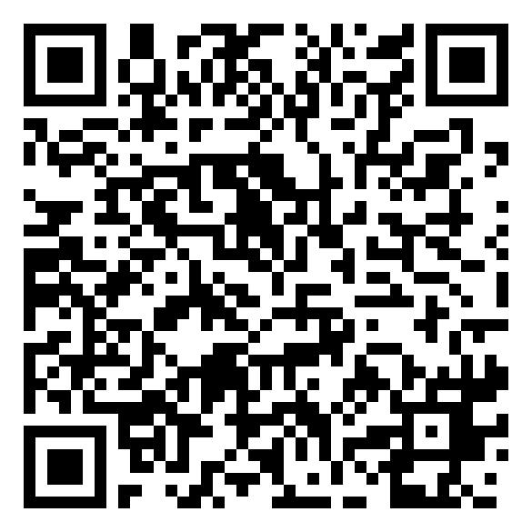 QR code 38189389900000