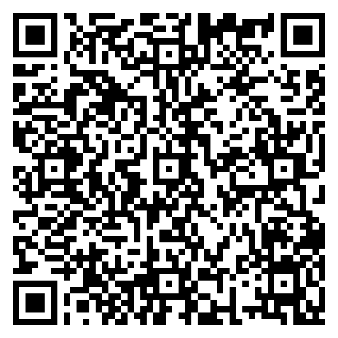 Bam Grupa Inwestycyjna QR code QR code 14697768700000