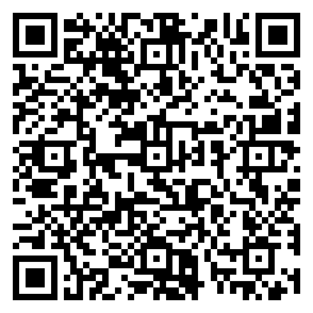 QR code 14621946100000