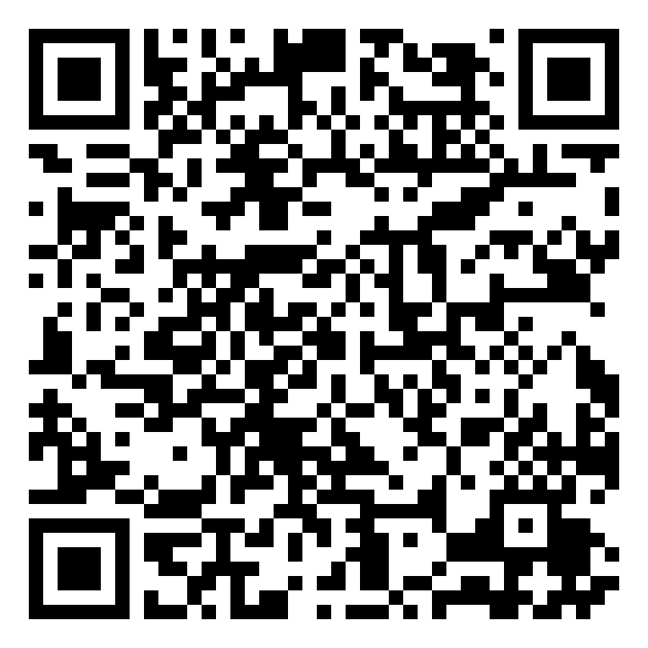 QR code 52433111600000