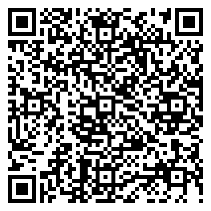 QR code 14737806100000