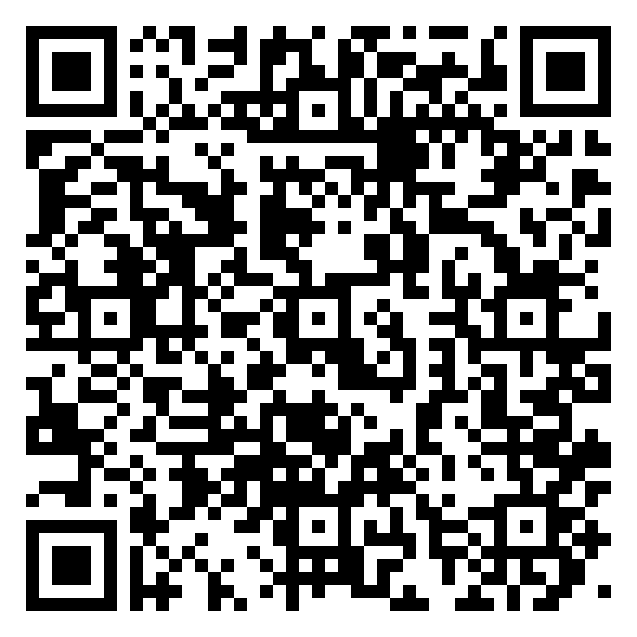 QR code 52874665300000