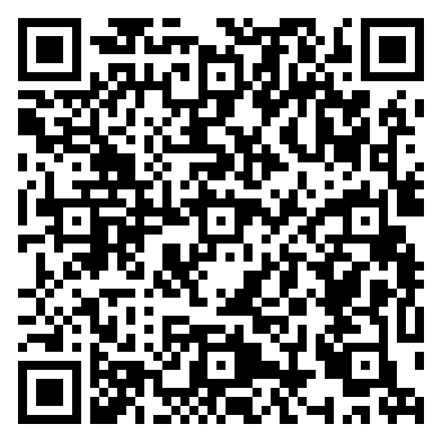 QR code 25100940000000