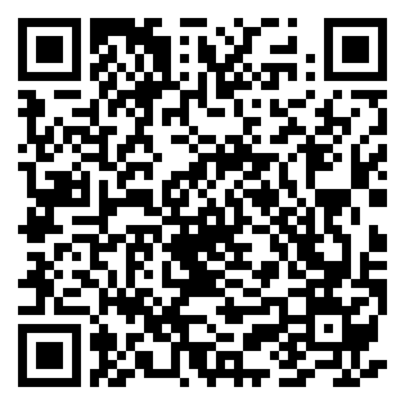 QR code 01645054100000