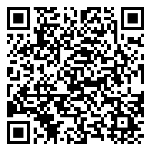 QR code 54006061000000